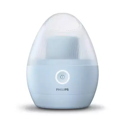 PHILIPS GCA2100 / 20
