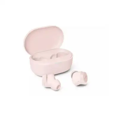 PHILIPS TAT1300PK/00 roze