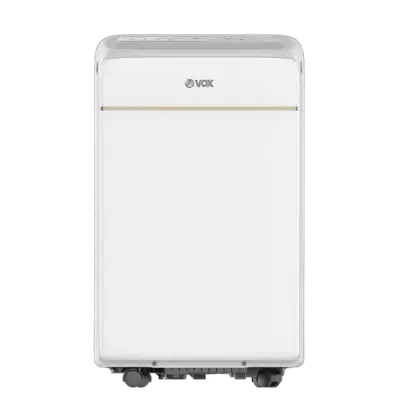 VOX PMJ09C
