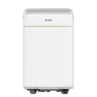 VOX PMJ09C