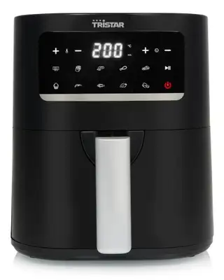 TRISTAR FR-9011