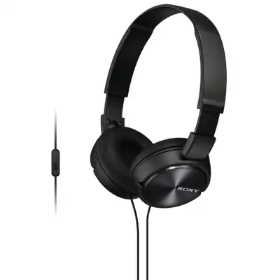 SONY MDR-ZX310APB.CE7