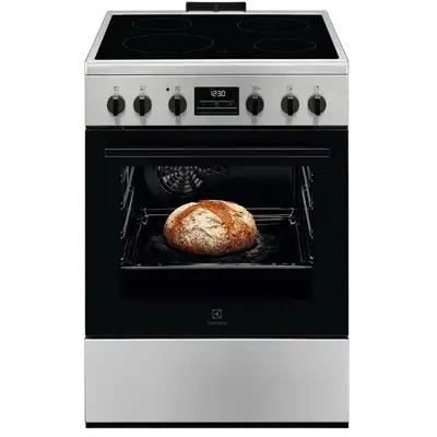 ELECTROLUX LKR664166X