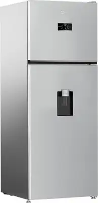 BEKO B5RDNE504LDM