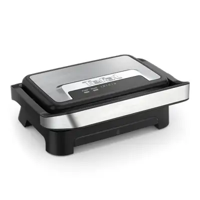 TEFAL GC270D10
