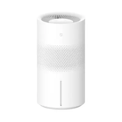 Xiaomi Mijia Smart Evaporative Humidifier Pro EU