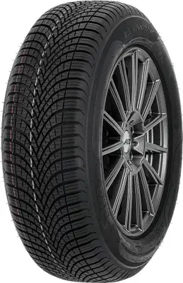 SAVA 175 / 65R14 82T ALL WEATHER All Season