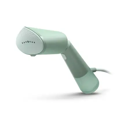 PHILIPS STH5010 / 70