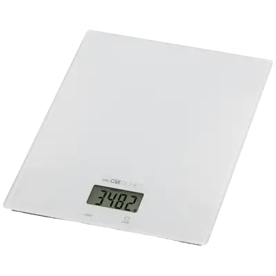 CLATRONIC KW3820 BELA