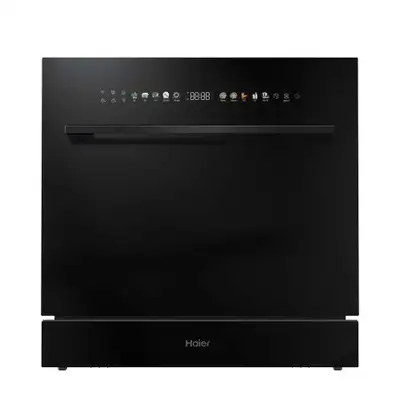 HAIER XPI 8D9FFB