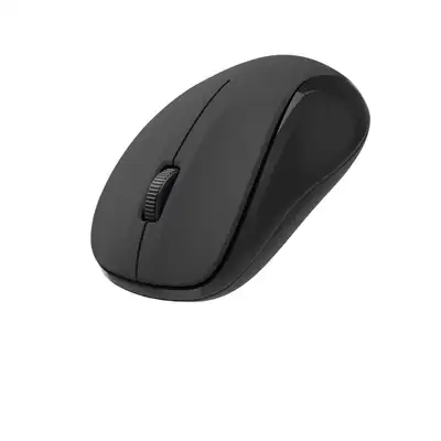 HAMA MW-300 V2 BLACK