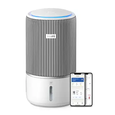 PHILIPS AC3420 / 10