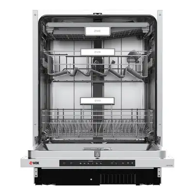 VOX GSI147703E