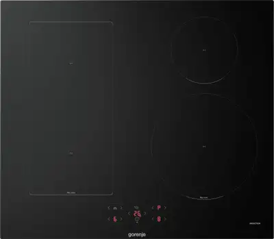 GORENJE GI 6431 BFZ