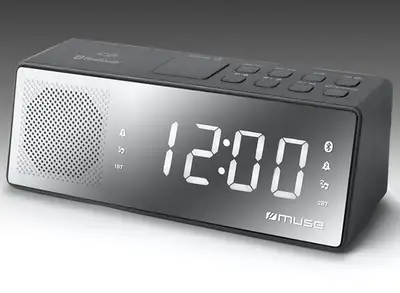 MUSE M-173 CMT