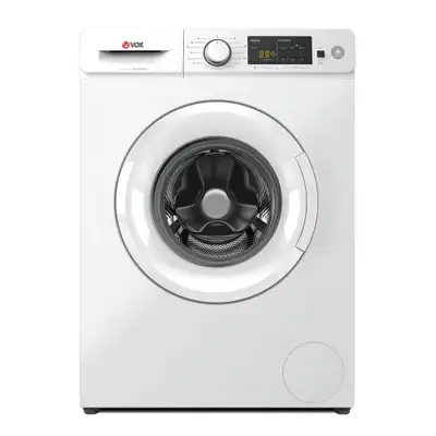 VOX WM1040T15D