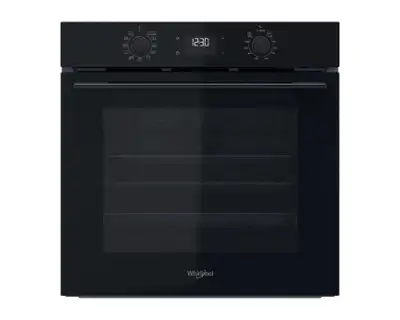 WHIRLPOOL OMR58HU1FB