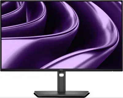 DELL P2426HE