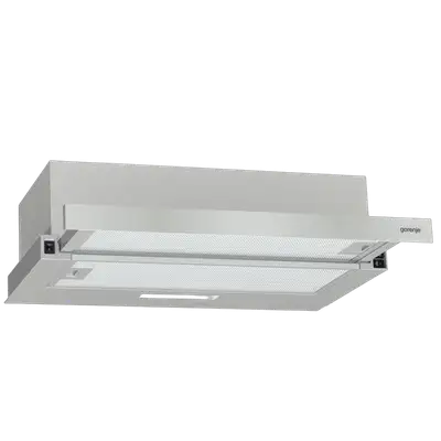 GORENJE TH 60 E3X
