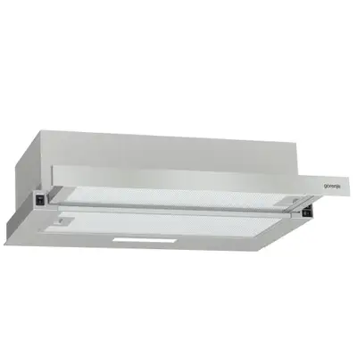 GORENJE TH 60 E3X
