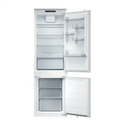 CANDY ECNBQL3518EV