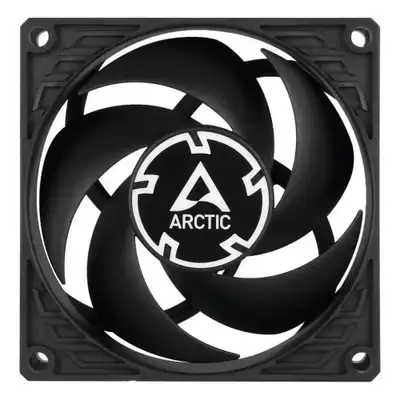 ARCTIC P8 Black ACFAN00147A 80mm Black