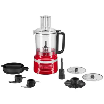 KITCHENAID KA5KFP0921EER