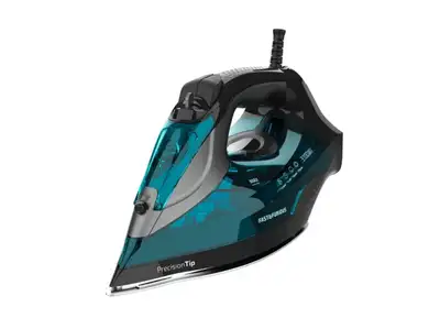 CECOTEC Fast&Furious 5055 Pro