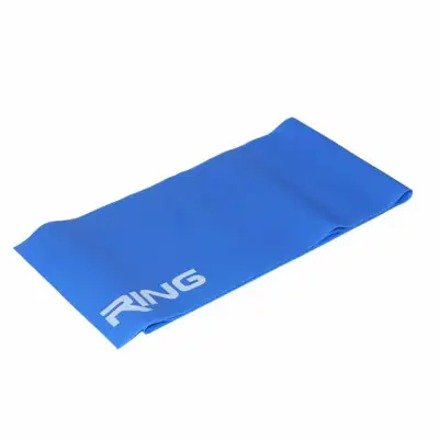 RING RX PIL GUR-HIGH
