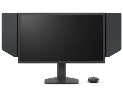 BENQ Zowie XL2546X