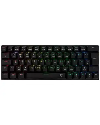 ESHARK  ESL-K2 KATANA PREMIUM LINE