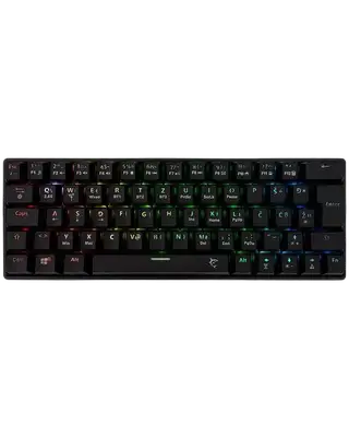 ESHARK  ESL-K2 KATANA PREMIUM LINE
