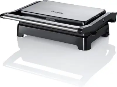 GORENJE SM 701 SB