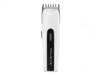 ROWENTA TN 1400