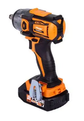 VILLAGER VLP 5320 (2BSC)