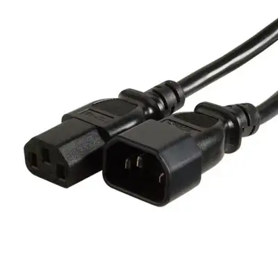 LINKOM Kabl za napajanje UPS - racunar 1.5m
