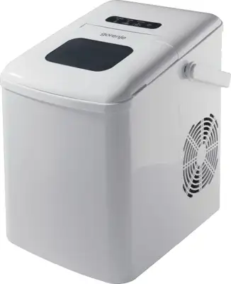 GORENJE IMD 1200 W