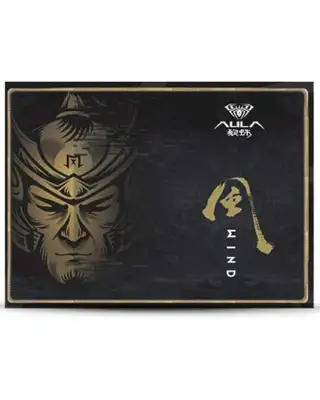 AULA MP-W 300x200 GAMING