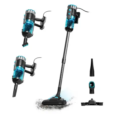 CECOTEC Conga Popstar 600 Vital