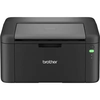 BROTHER HL-L1232WYJ1
