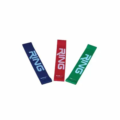 RING RX MINI BAND-SET 3