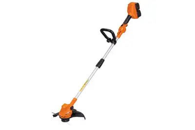 VILLAGER BC 2940