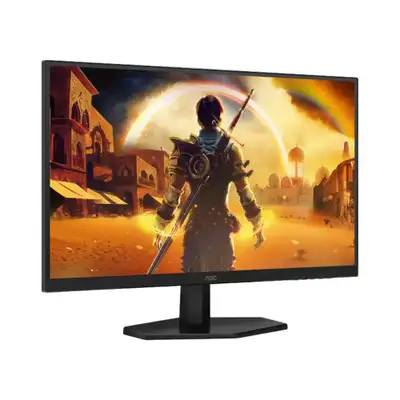 AOC Q27G42XE