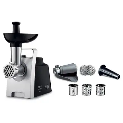 TEFAL NE109838