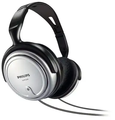 PHILIPS SHP2500 / 10
