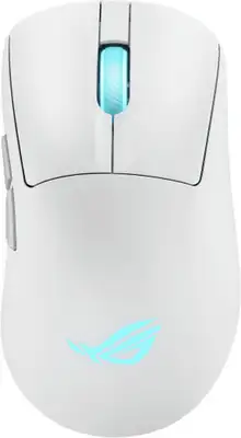 ASUS ROG KERIS II Origin bela