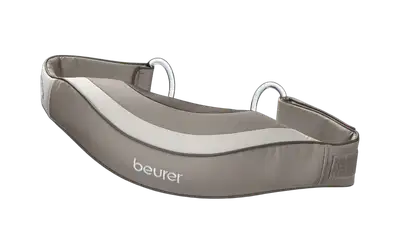 BEURER MG 148