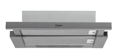 WHIRLPOOL AKR 5390/1 IX