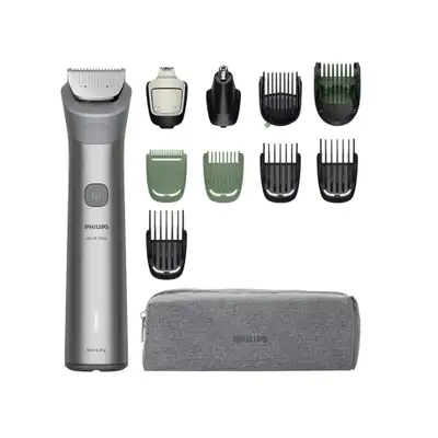 PHILIPS MG5941 / 15