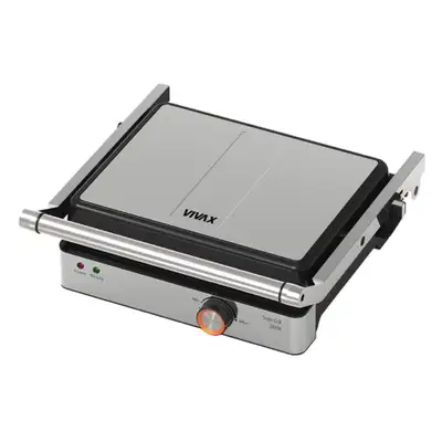 VIVAX Home SM-2000X